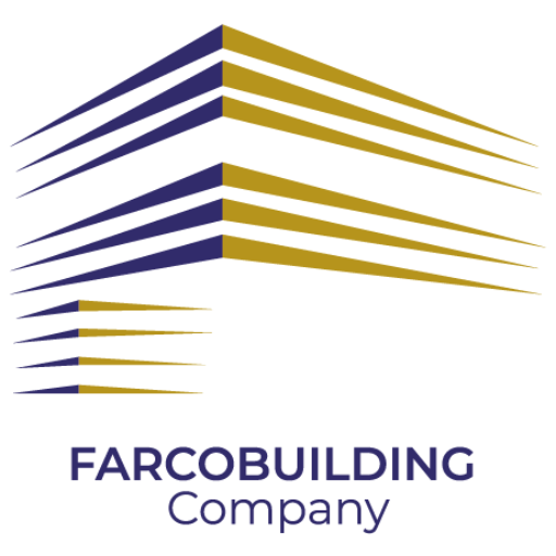 farcobuilding