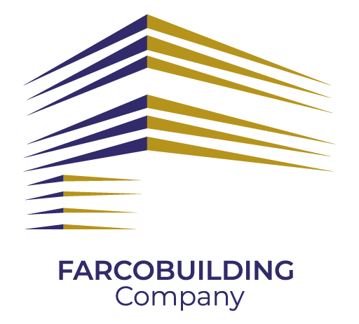 farcobuilding